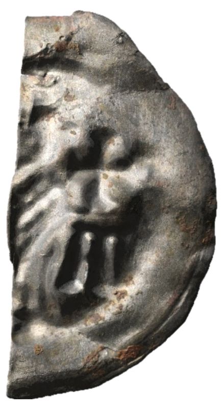 Object Image