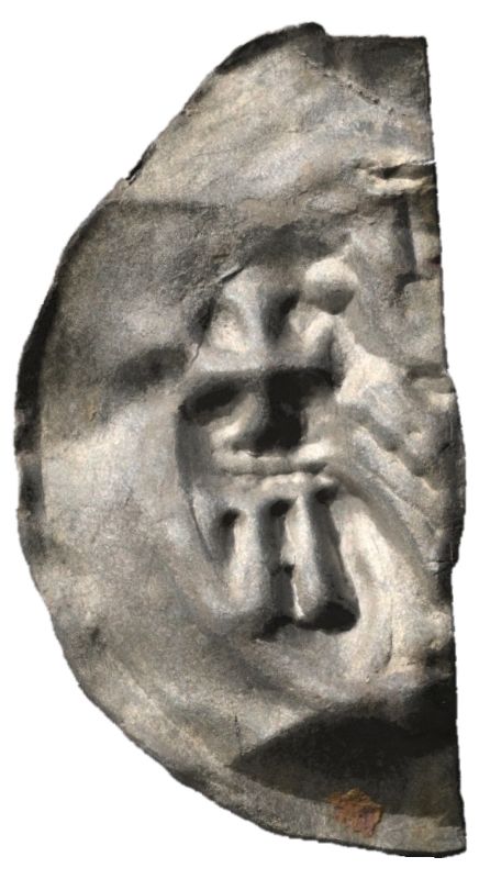 Object Image