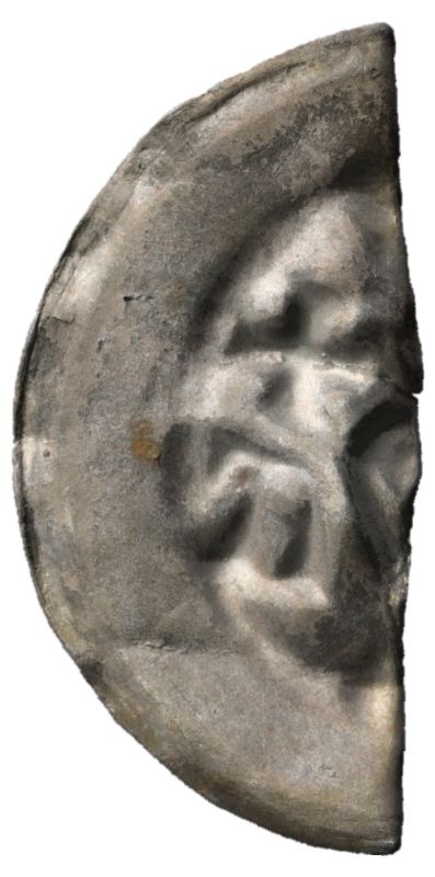 Object Image
