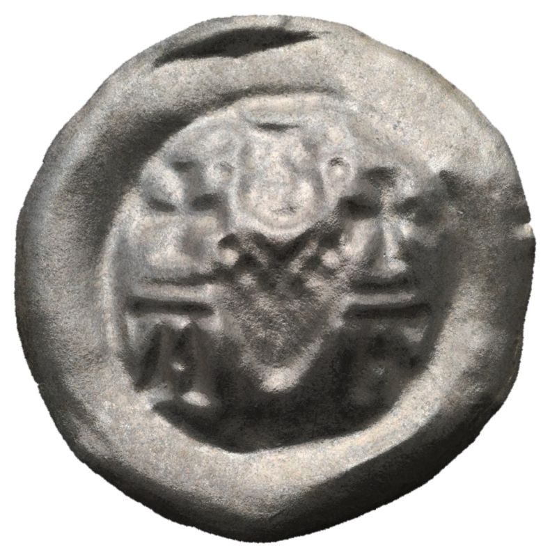 Object Image