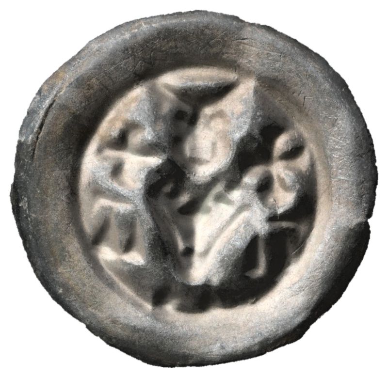 Object Image