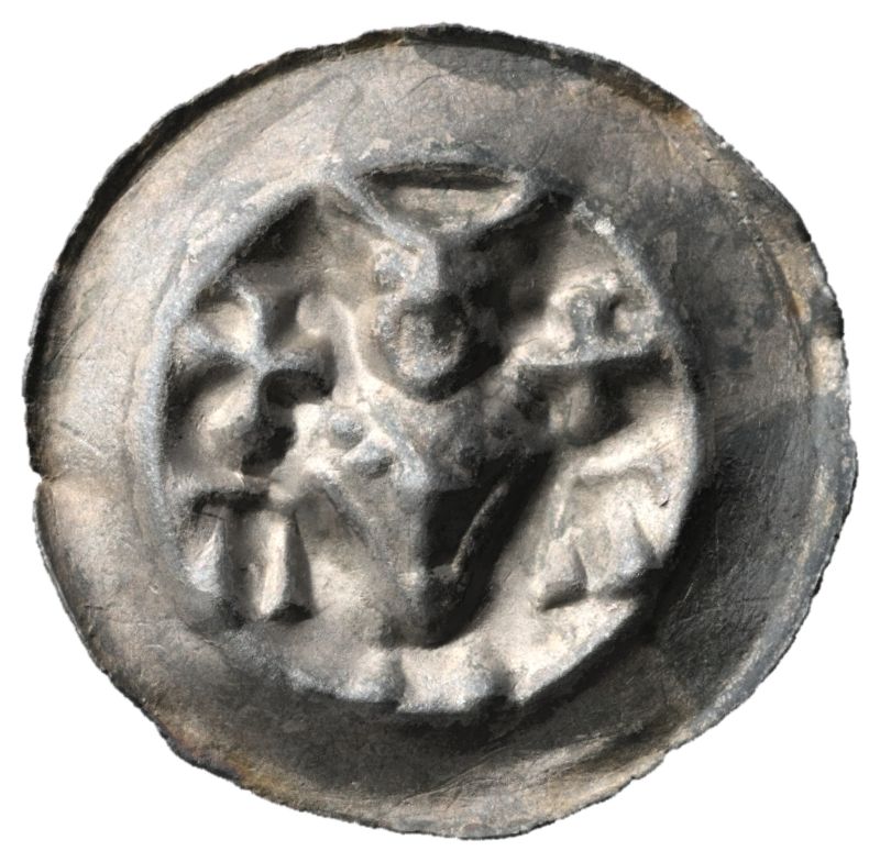 Object Image
