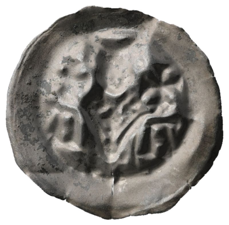Object Image