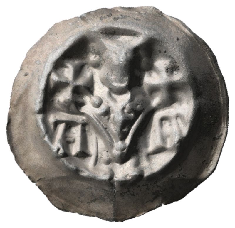 Object Image