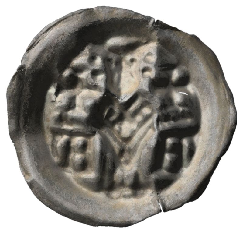 Object Image