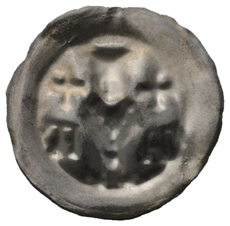 Object Image