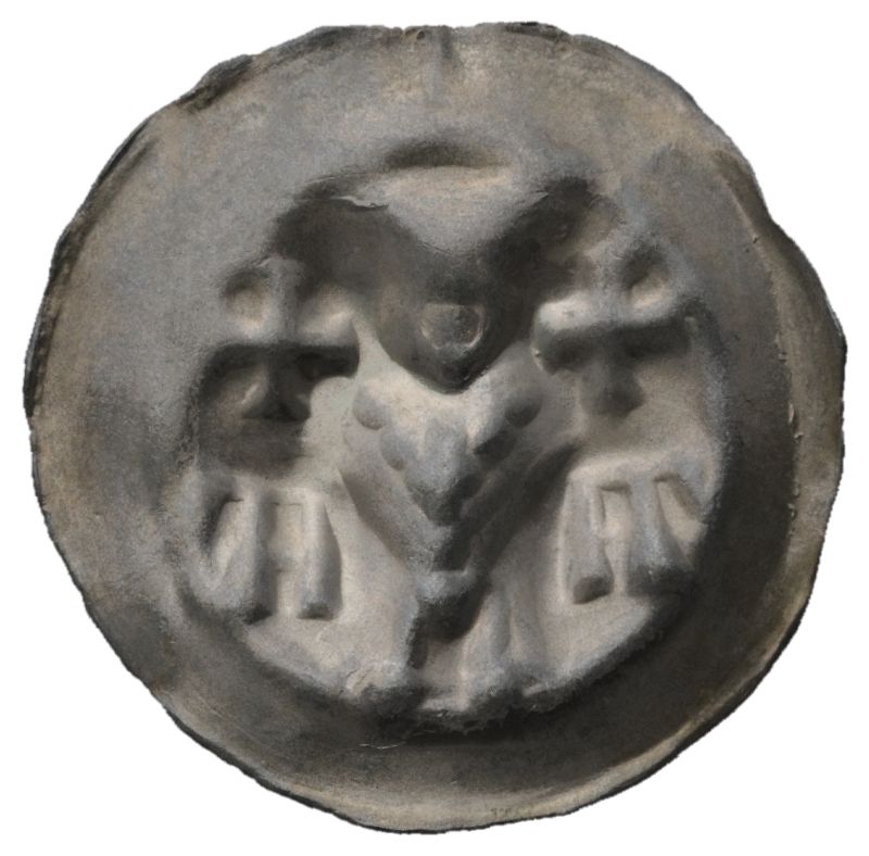 Object Image
