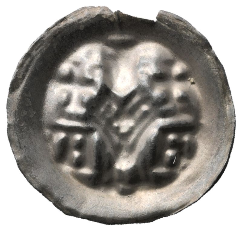 Object Image