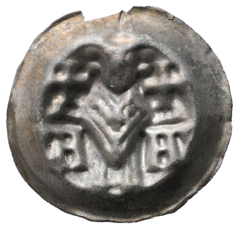 Object Image