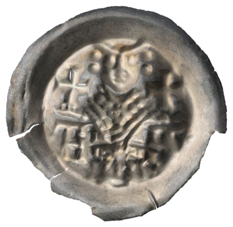 Object Image