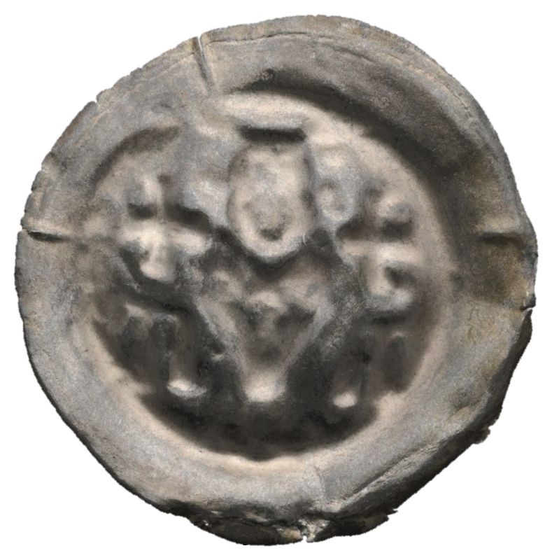 Object Image