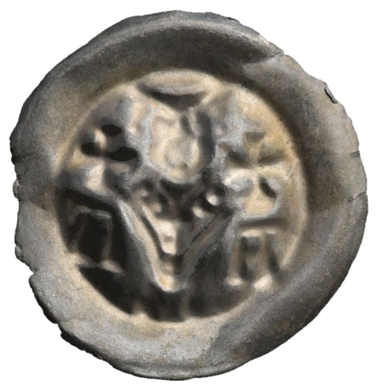 Object Image