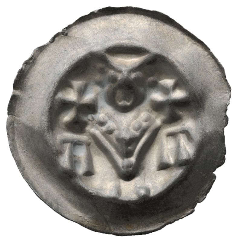 Object Image