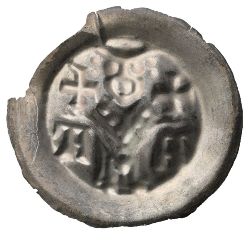 Object Image