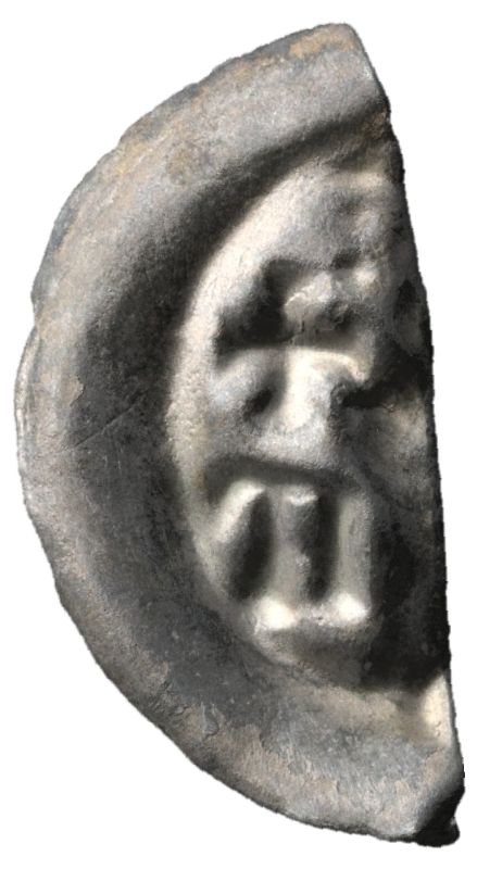 Object Image