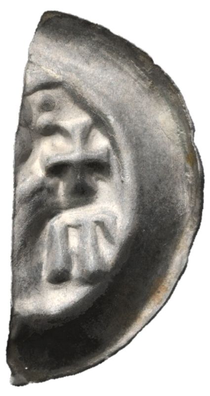 Object Image