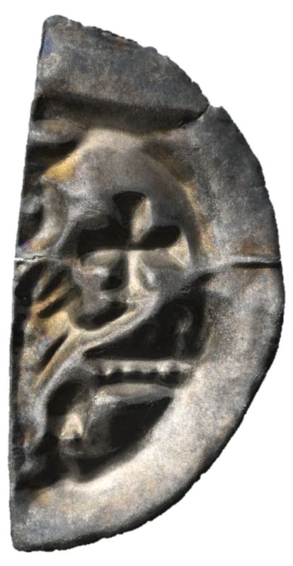 Object Image