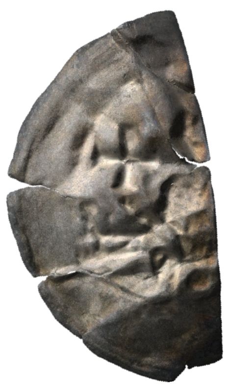 Object Image
