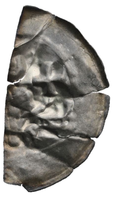 Object Image