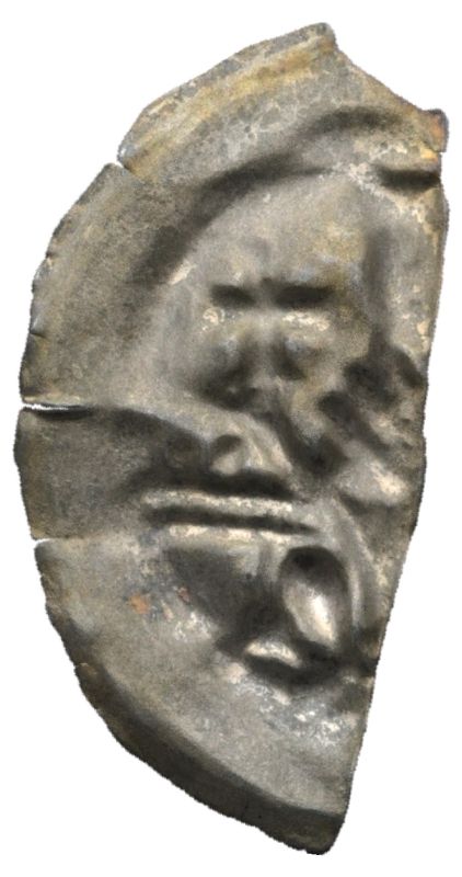 Object Image