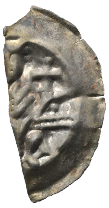 Object Image