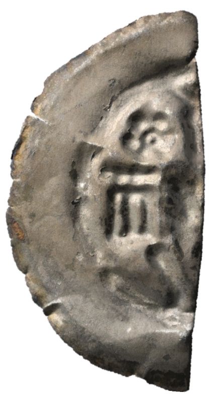Object Image