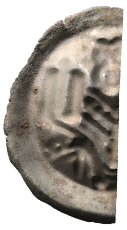 Object Image