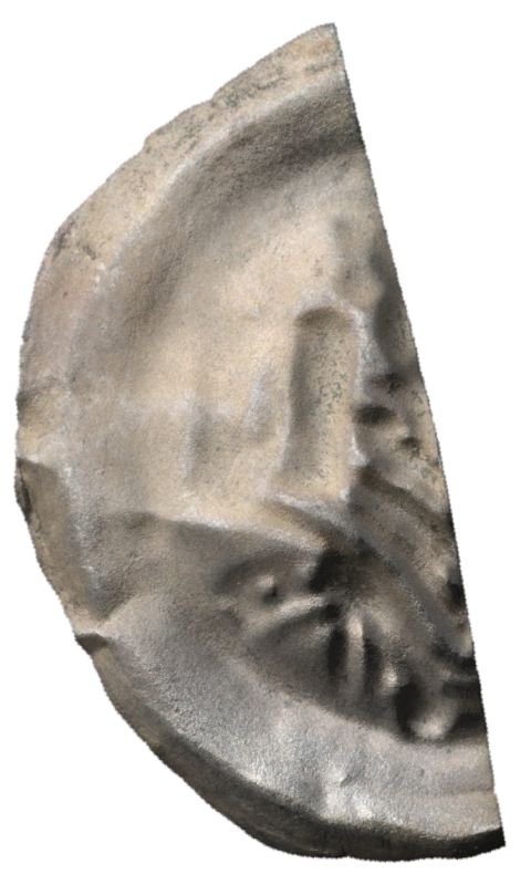 Object Image