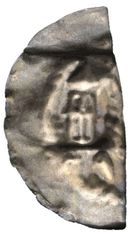 Object Image