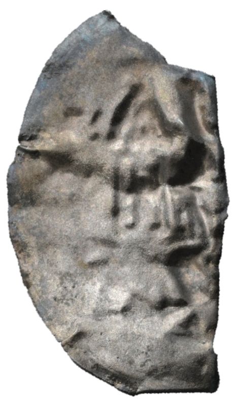 Object Image