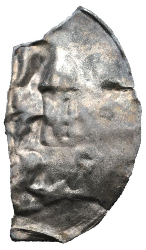 Object Image