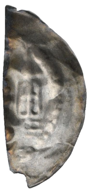 Object Image
