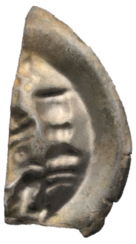Object Image