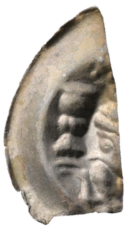 Object Image