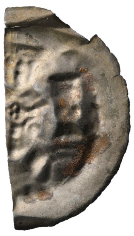 Object Image