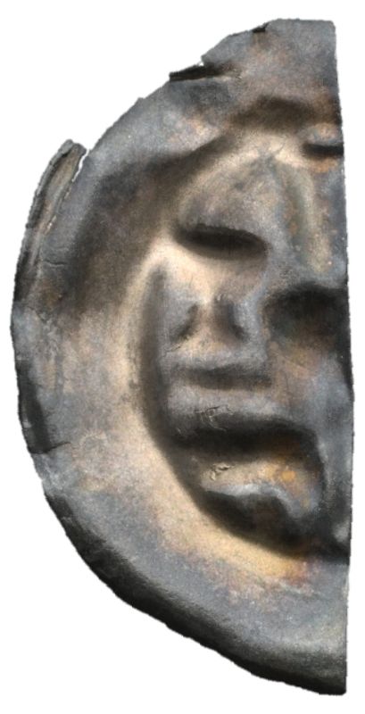 Object Image