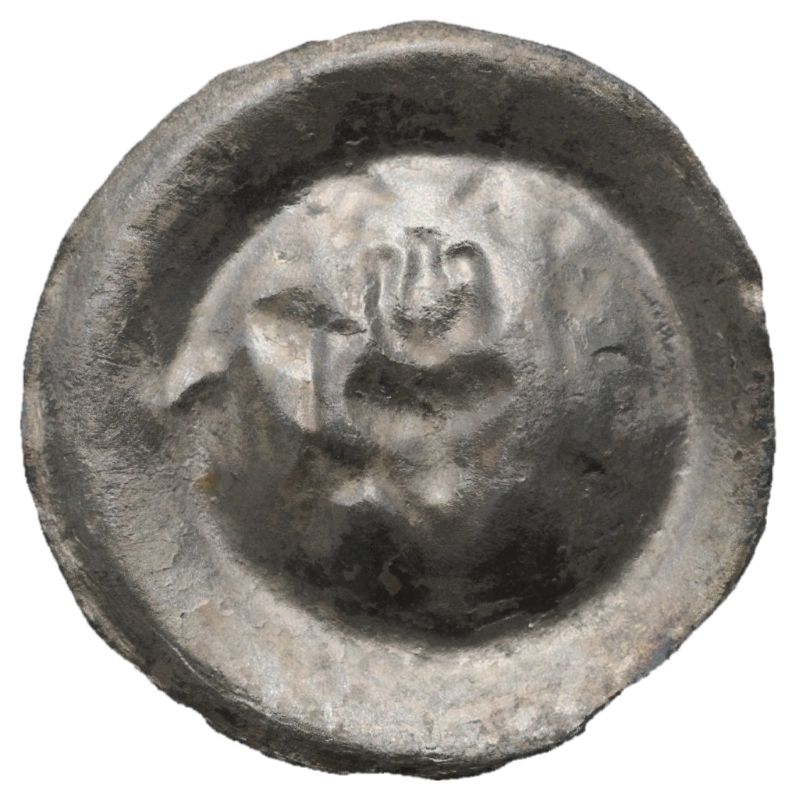 Object Image