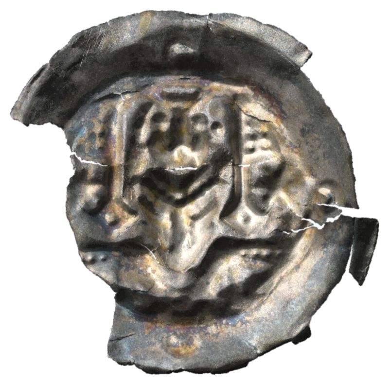 Object Image