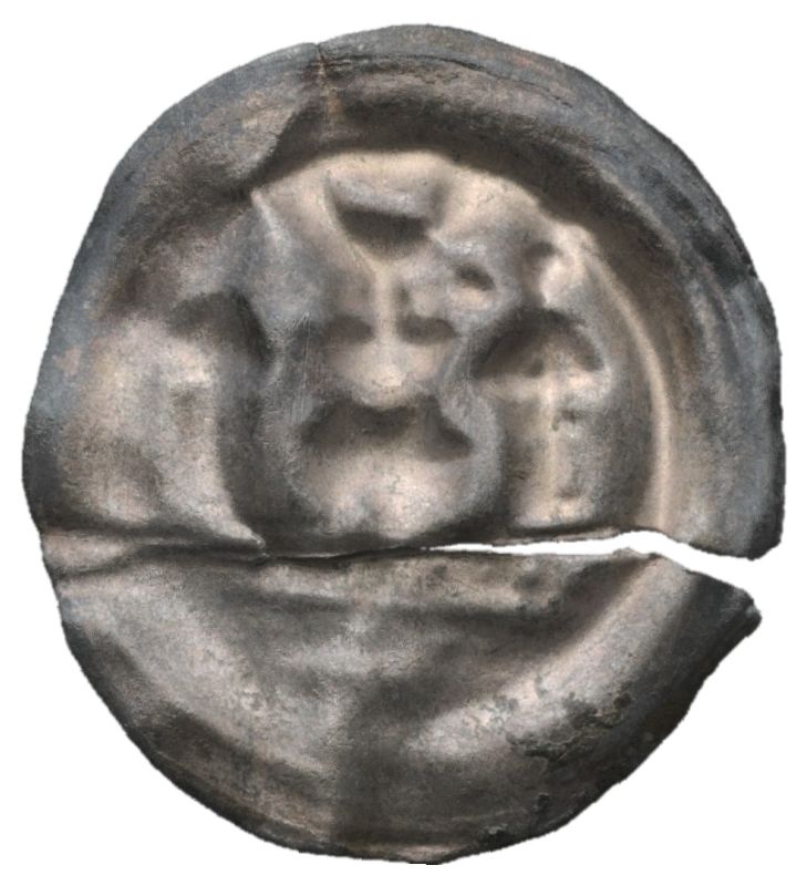 Object Image
