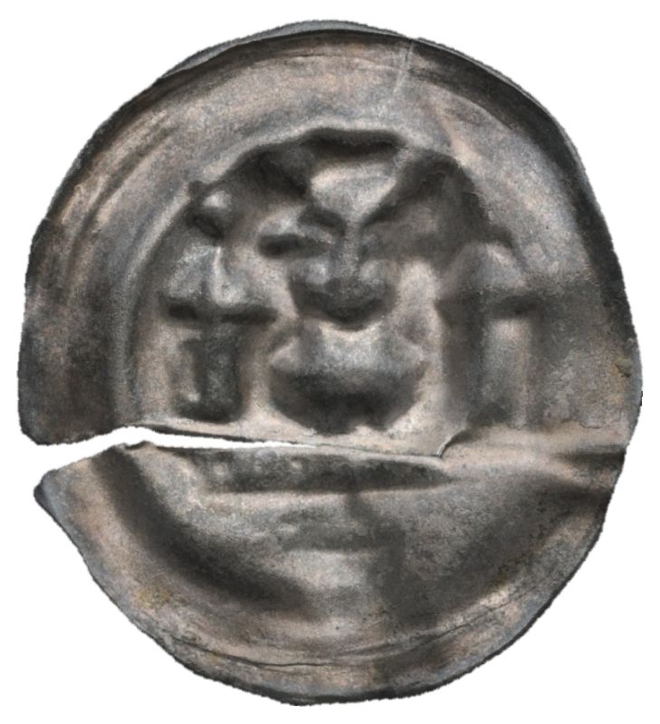 Object Image