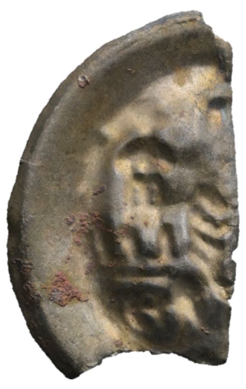 Object Image
