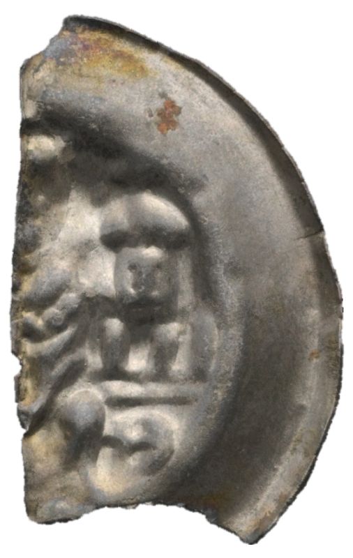 Object Image