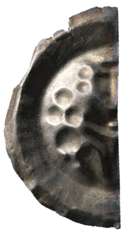 Object Image