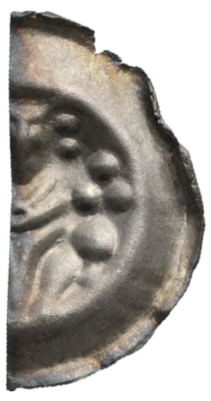 Object Image