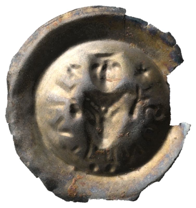 Object Image