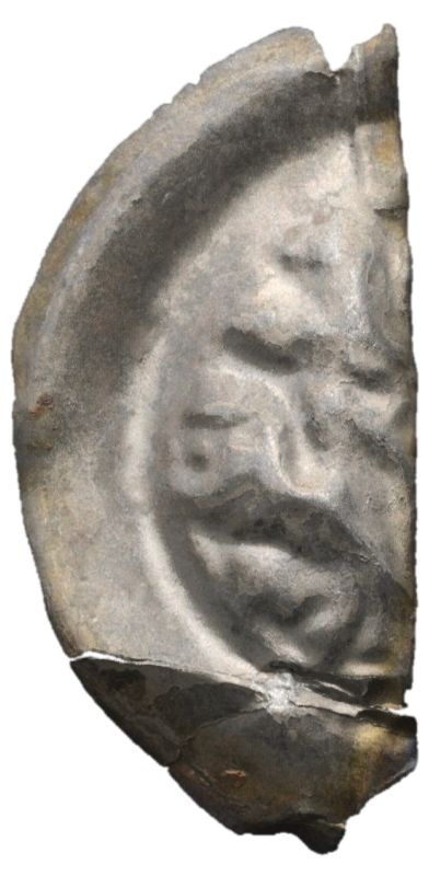 Object Image