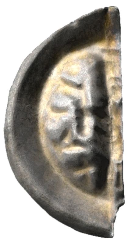Object Image