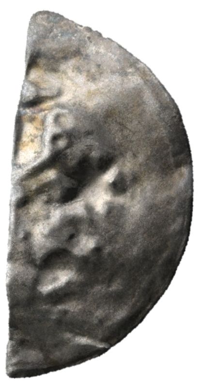 Object Image