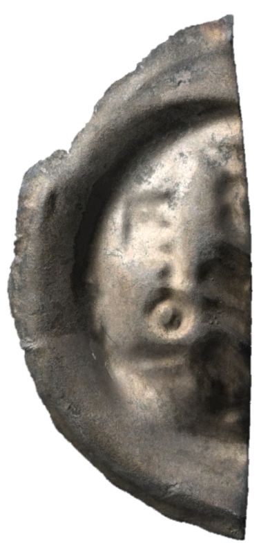 Object Image