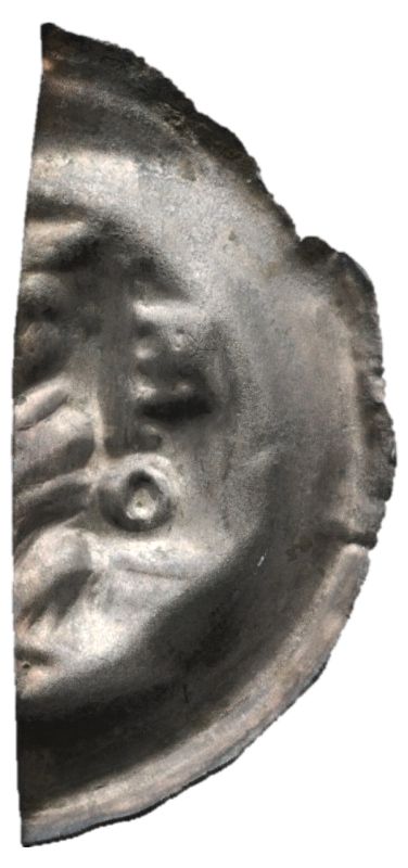 Object Image